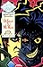 Classic Illustrated: Dr Jekyll and Mr Hyde