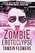 Zombie Erotoclypse