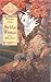 Rip Van Winkle (Classic Ill...