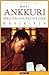 Maailmanuskontojen Käsikirja (Uusi Ankkuri, #2)