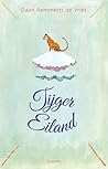 Tijgereiland