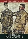 O Comum dos Mortais