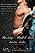 Marriage Minded Lord (Darrington Family, #1)