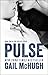 Pulse (Collide, #2)