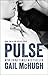 Pulse (Collide, #2)