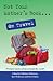 Not Your Mother's Book on Travel