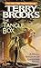 The Tangle Box by Terry Brooks
