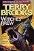 Witches' Brew (Magic Kingdom of Landover, #5)