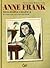 Anne Frank - Biografia Gráfica by Sid Jacobson Anne Frank - Biografia Gráfica by Sid Jacobson
