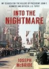 Into the Nightmar...