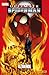 Coleccionable Ultimate Spiderman 15 by Brian Michael Bendis