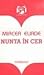 Nuntă în Cer by Mircea Eliade