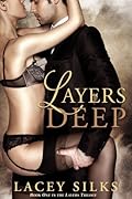 Layers Deep
