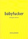 Babyfucker