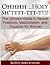 "Oh...Holy Shit!" The Ultimate Guide to Sexual Positions, Masturbation, and Orgasms for Women