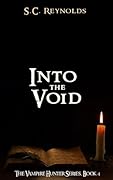 Into The Void