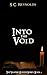 Into The Void (The Vampire ...