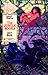 Classic Illustrated Berkley 22 The Jungle Books by Jefferey Busch