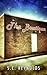 The Boutique