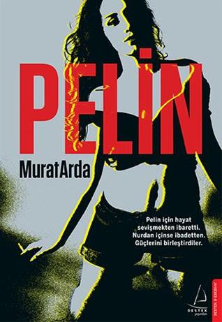 Pelin (Paperback)
