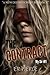 The Contract (My-Sir #1)