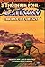 Gateway. Brama do gwiazd (Saga o Heechach, #1)