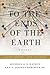 To the Ends of the Earth by Michael A.G. Haykin To the Ends of the Earth by Michael A.G. Haykin