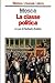 La classe politica