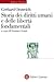 Storia dei diritti umani e delle libertà fondamentali