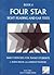 Four Star Sight Reading and Ear Tests, Book 6 by Boris Berlin