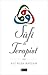 Sufi ile Terapist
