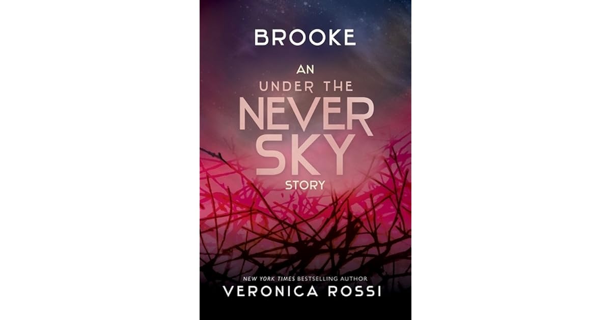 18+ Download Veronica Rossi Pictures