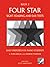 Four Star Sight Reading and Ear Tests, Book 2 by Boris Berlin