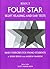 Four Star Sight Reading and Ear Tests, Book 3