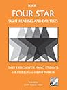 Four Star Sight R...