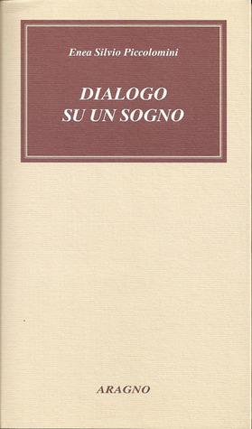 Dialogo su un sogno (Paperback)