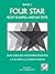 Four Star Sight Reading and Ear Tests: Book 5