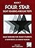Four Star Sight Reading and Ear Tests: Book 7