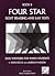 Four Star Sight Reading and Ear Tests: Book 8