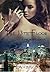 The 13th Floor by Laci Paige