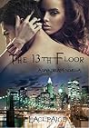 The 13th Floor (Dark Dreams Novella, #1)