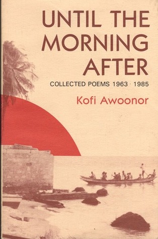 Until the Morning After: Collected Poems, 1963 1985 (Paperback)