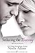 Seducing the Enemy (Heirs of Damon, #1)