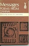 Messages: Poems from Ghana