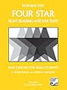 Four Star Sight R...
