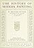 The History of Modern Painting, Volume 1