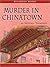 Murder in Chinatown (Gaslight Mystery, #9)