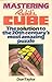 Mastering Rubik's Cube: The...