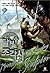 달빛 조각사 27 (The Legendary Moonlight Sculptor, #27)