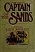 Captain of the Sands